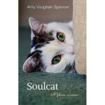 Soulcat: A Feline Memoir